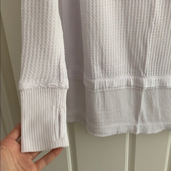 Free People North Shore Tunic - Picture 4 of 6